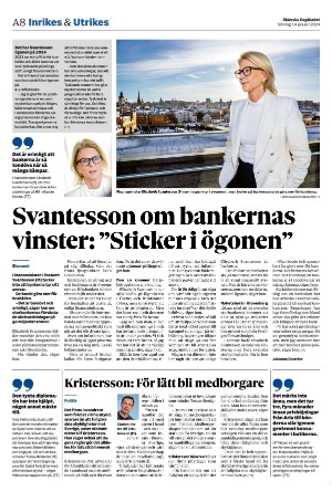 skanskadagbladet_z3-20240114_000_00_00_008.pdf