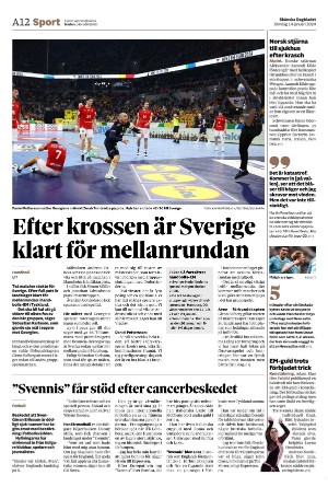 skanskadagbladet_z3-20240114_000_00_00_012.pdf