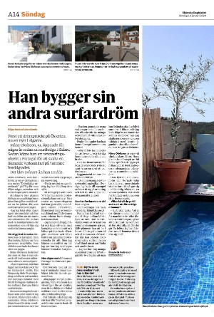 skanskadagbladet_z3-20240114_000_00_00_014.pdf