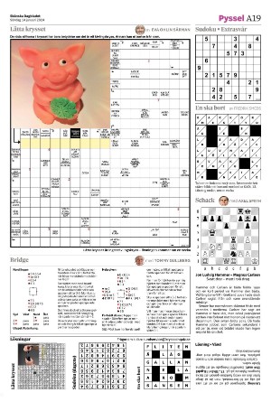 skanskadagbladet_z3-20240114_000_00_00_019.pdf