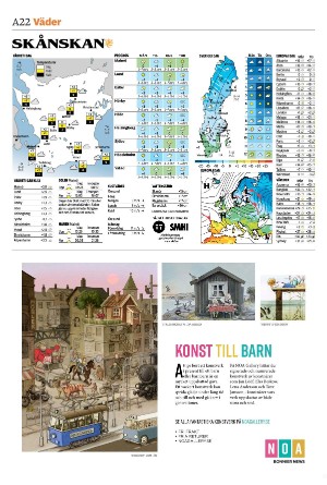 skanskadagbladet_z3-20240114_000_00_00_022.pdf