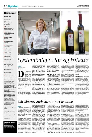 skanskadagbladet_z3-20240115_000_00_00_002.pdf