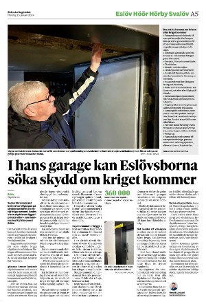 skanskadagbladet_z3-20240115_000_00_00_005.pdf