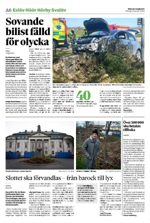 skanskadagbladet_z3-20240115_000_00_00_006.pdf