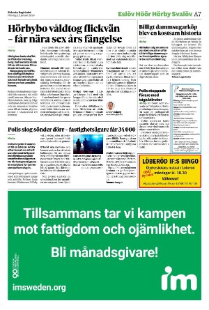 skanskadagbladet_z3-20240115_000_00_00_007.pdf