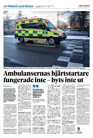 skanskadagbladet_z3-20240115_000_00_00_008.pdf