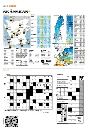 skanskadagbladet_z3-20240115_000_00_00_012.pdf