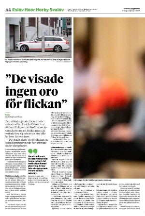 skanskadagbladet_z3-20240116_000_00_00_004.pdf