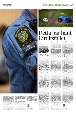 skanskadagbladet_z3-20240116_000_00_00_005.pdf