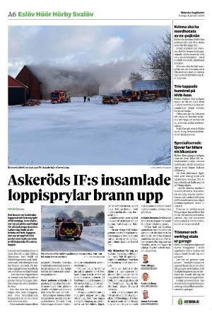 skanskadagbladet_z3-20240116_000_00_00_006.pdf