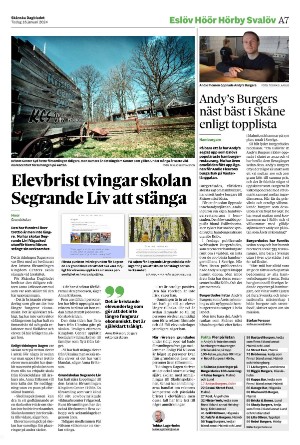 skanskadagbladet_z3-20240116_000_00_00_007.pdf