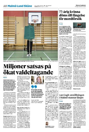 skanskadagbladet_z3-20240116_000_00_00_008.pdf