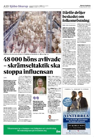 skanskadagbladet_z3-20240116_000_00_00_010.pdf