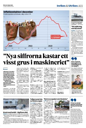 skanskadagbladet_z3-20240116_000_00_00_011.pdf