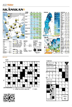 skanskadagbladet_z3-20240116_000_00_00_012.pdf