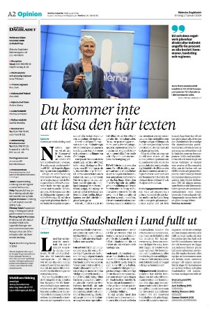 skanskadagbladet_z3-20240117_000_00_00_002.pdf