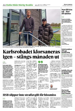 skanskadagbladet_z3-20240117_000_00_00_004.pdf