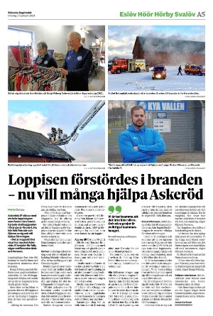 skanskadagbladet_z3-20240117_000_00_00_005.pdf