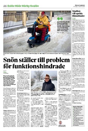 skanskadagbladet_z3-20240117_000_00_00_006.pdf