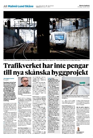 skanskadagbladet_z3-20240117_000_00_00_008.pdf