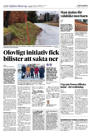 skanskadagbladet_z3-20240117_000_00_00_010.pdf