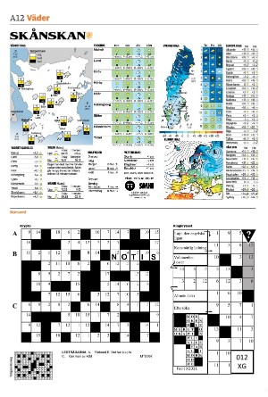 skanskadagbladet_z3-20240117_000_00_00_012.pdf