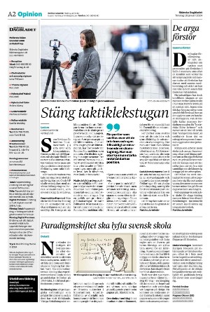 skanskadagbladet_z3-20240118_000_00_00_002.pdf