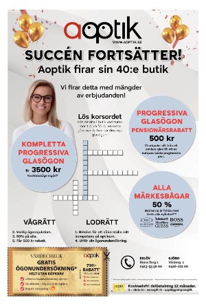 skanskadagbladet_z3-20240118_000_00_00_003.pdf