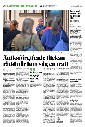 skanskadagbladet_z3-20240118_000_00_00_004.pdf