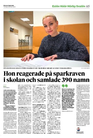 skanskadagbladet_z3-20240118_000_00_00_005.pdf