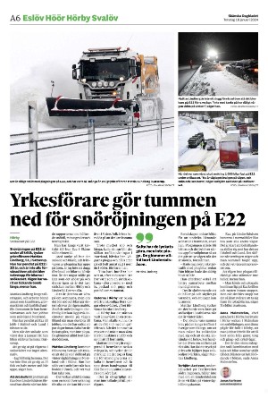 skanskadagbladet_z3-20240118_000_00_00_006.pdf