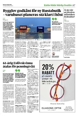 skanskadagbladet_z3-20240118_000_00_00_007.pdf