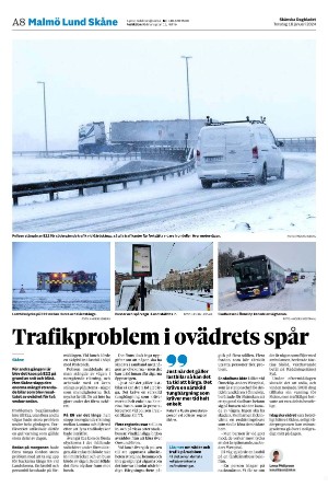 skanskadagbladet_z3-20240118_000_00_00_008.pdf