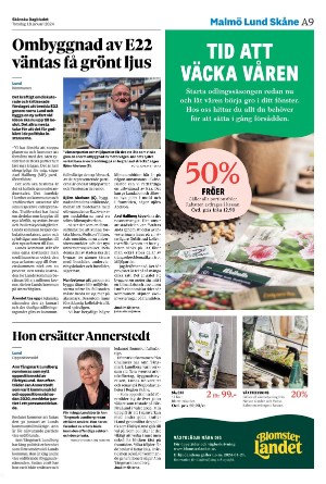 skanskadagbladet_z3-20240118_000_00_00_009.pdf