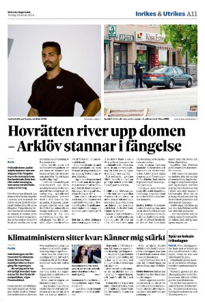 skanskadagbladet_z3-20240118_000_00_00_011.pdf