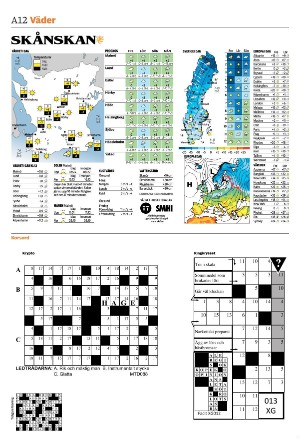 skanskadagbladet_z3-20240118_000_00_00_012.pdf