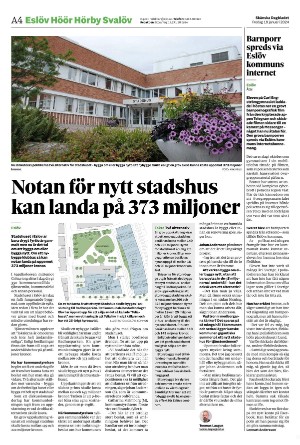 skanskadagbladet_z3-20240119_000_00_00_004.pdf