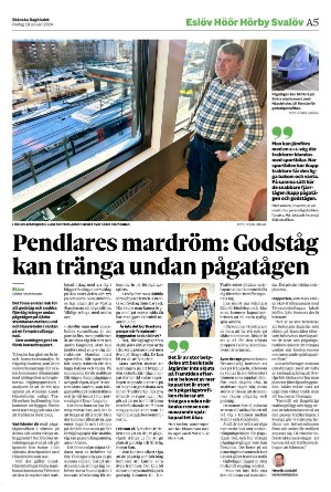 skanskadagbladet_z3-20240119_000_00_00_005.pdf