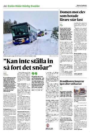 skanskadagbladet_z3-20240119_000_00_00_006.pdf