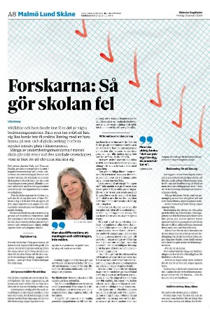 skanskadagbladet_z3-20240119_000_00_00_008.pdf