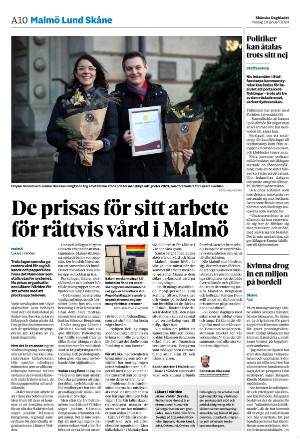 skanskadagbladet_z3-20240119_000_00_00_010.pdf