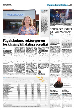 skanskadagbladet_z3-20240119_000_00_00_011.pdf