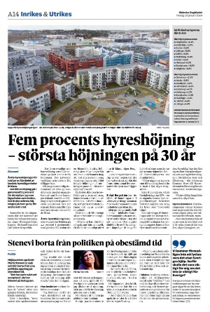 skanskadagbladet_z3-20240119_000_00_00_014.pdf