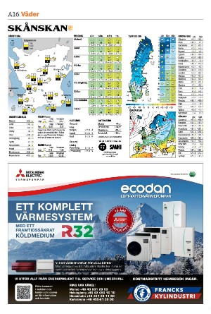 skanskadagbladet_z3-20240119_000_00_00_016.pdf