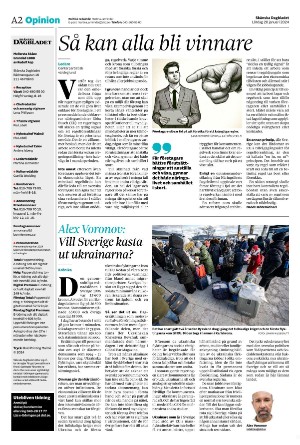 skanskadagbladet_z3-20240120_000_00_00_002.pdf