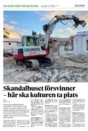 skanskadagbladet_z3-20240120_000_00_00_004.pdf