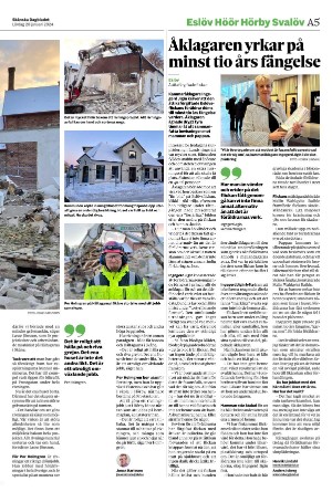 skanskadagbladet_z3-20240120_000_00_00_005.pdf