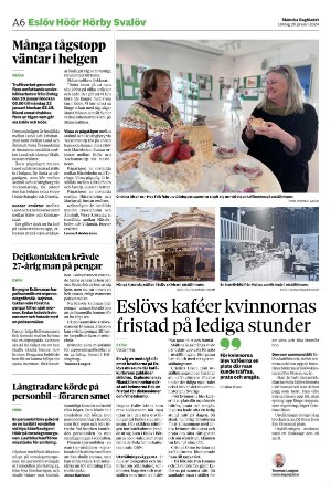 skanskadagbladet_z3-20240120_000_00_00_006.pdf