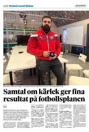 skanskadagbladet_z3-20240120_000_00_00_010.pdf