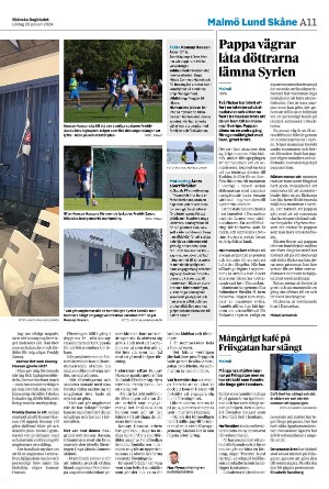 skanskadagbladet_z3-20240120_000_00_00_011.pdf